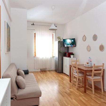 Welcome To • Lotus Home • Βερόνα Εξωτερικό φωτογραφία