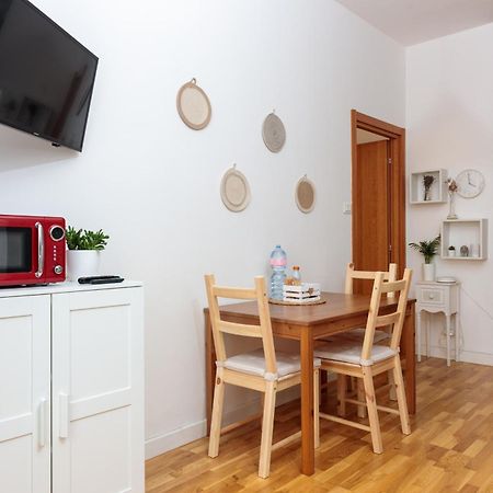 Welcome To • Lotus Home • Βερόνα Εξωτερικό φωτογραφία