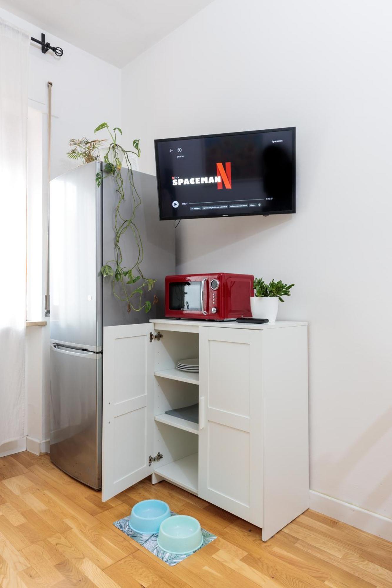Welcome To • Lotus Home • Βερόνα Εξωτερικό φωτογραφία