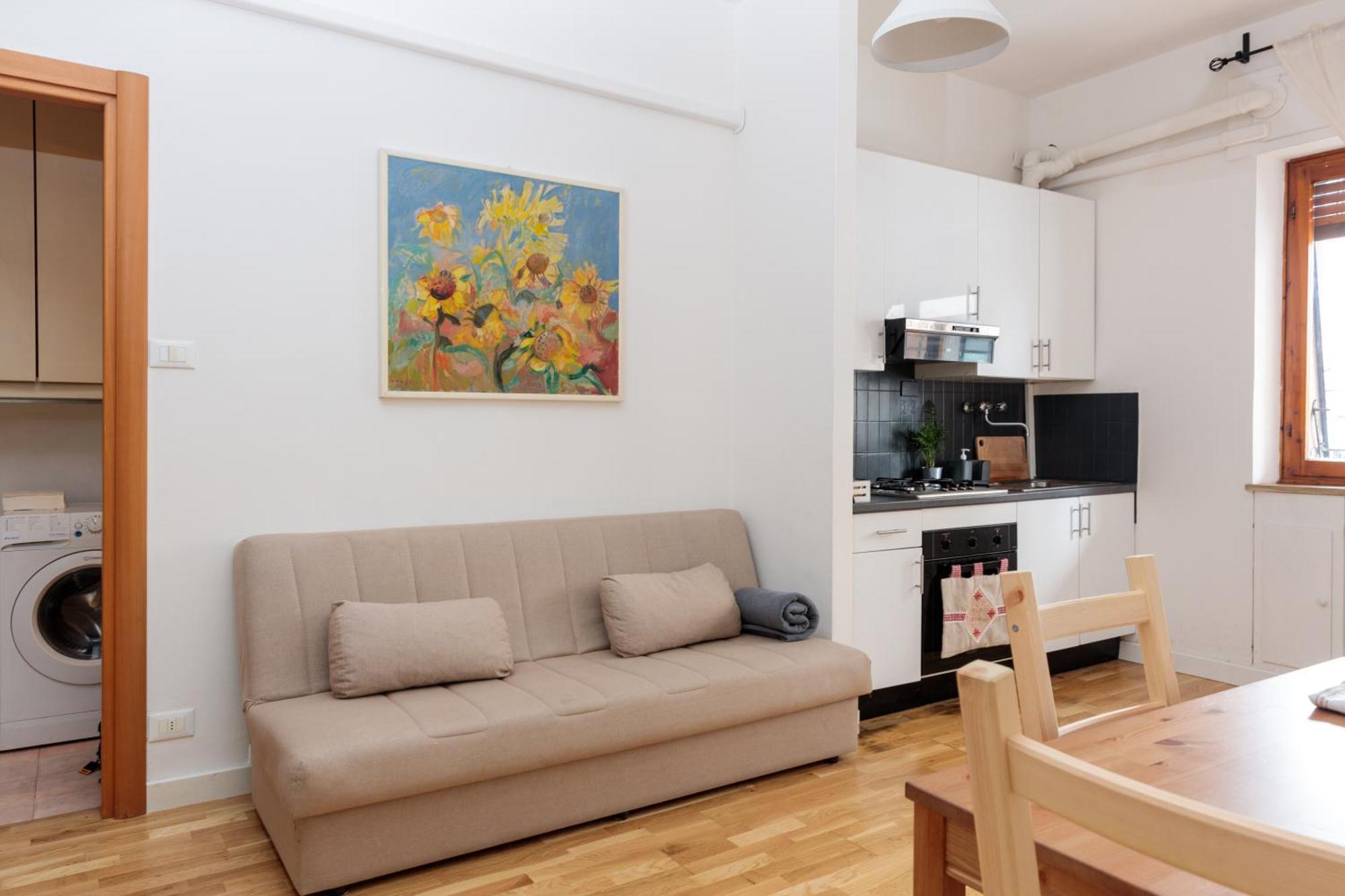 Welcome To • Lotus Home • Βερόνα Εξωτερικό φωτογραφία