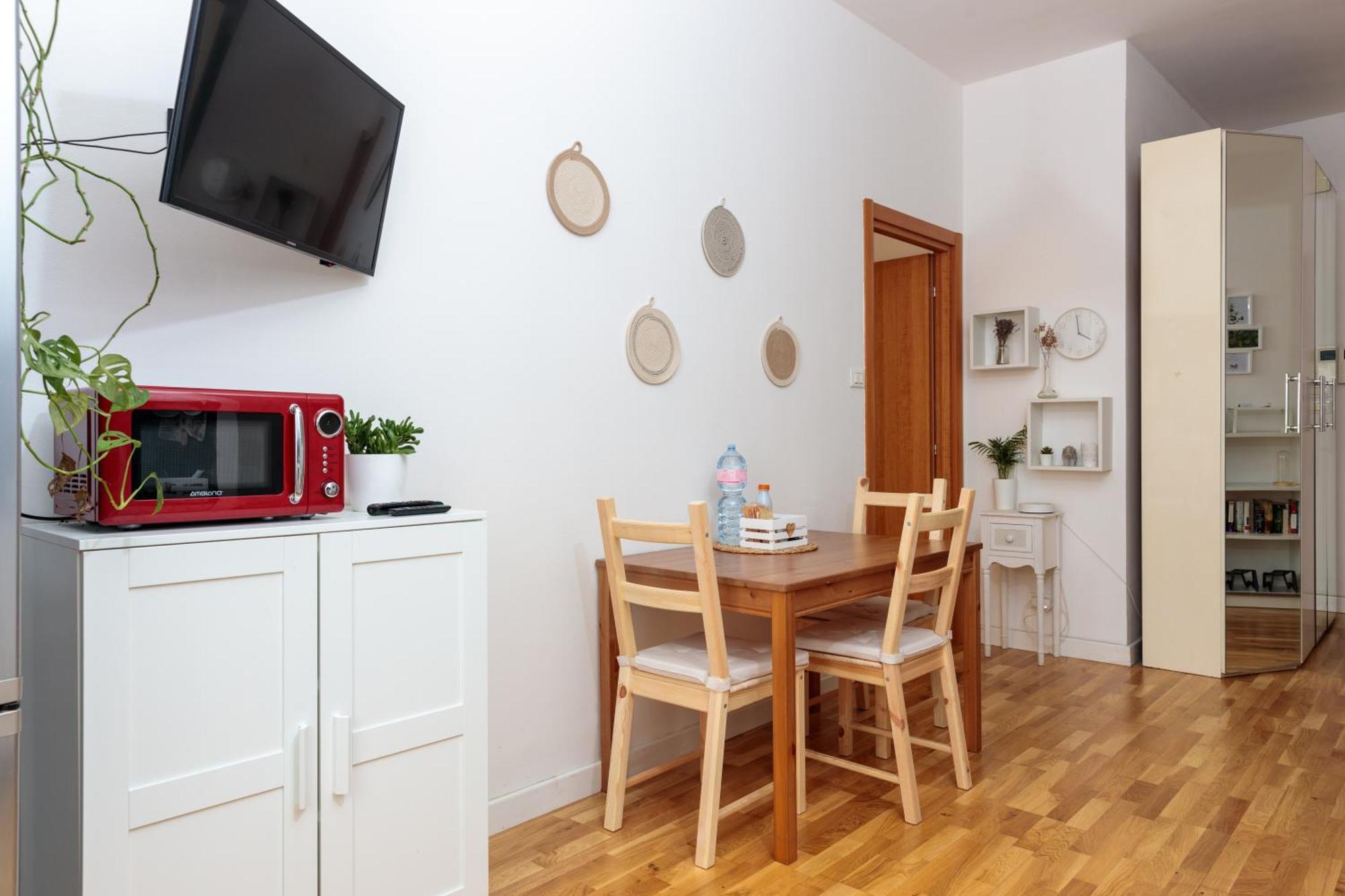 Welcome To • Lotus Home • Βερόνα Εξωτερικό φωτογραφία